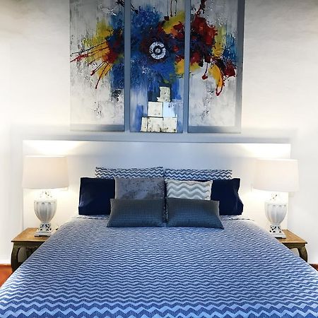 Privilege Menorca Apartment Mahón Exteriér fotografie
