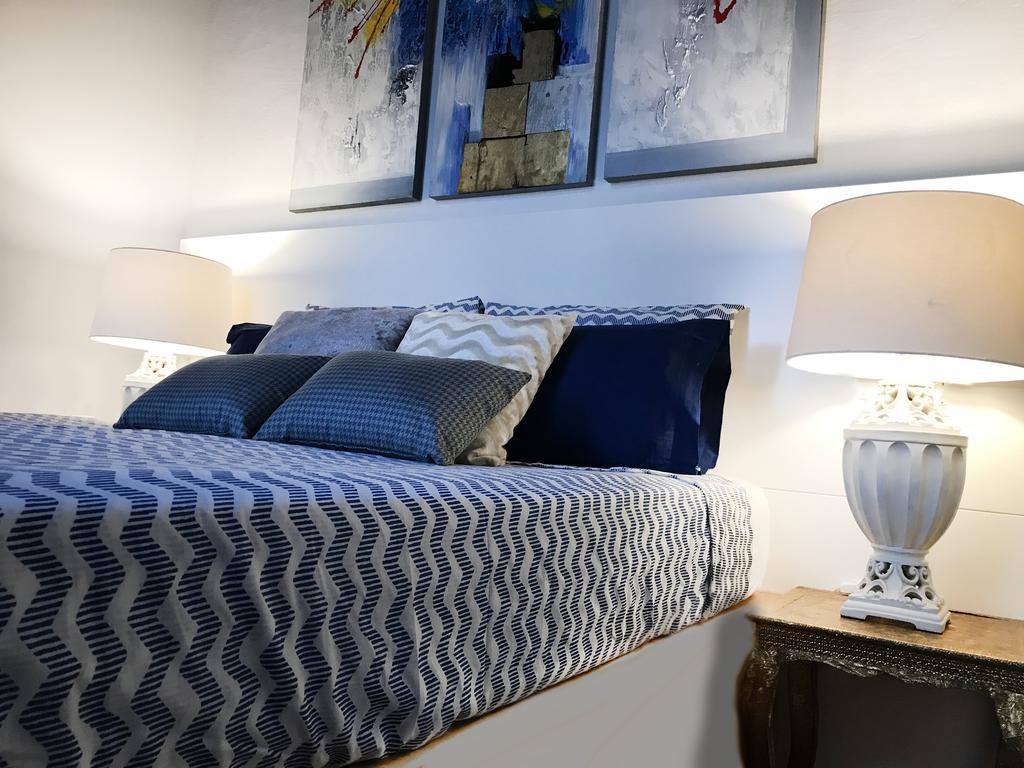 Privilege Menorca Apartment Mahón Exteriér fotografie